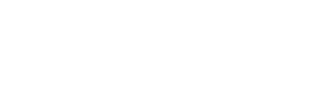LogoBlanco1